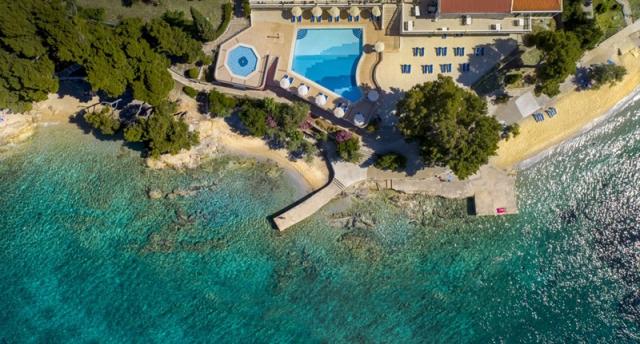 Bellevue Maradiso Village by Aminess - Orebič (Pelješac) -  - C