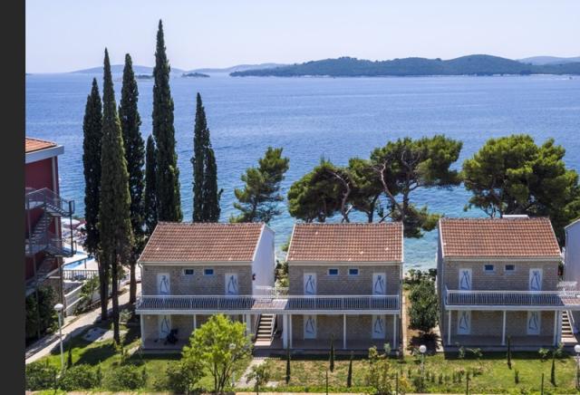 Bellevue Maradiso Village by Aminess - Orebič (Pelješac) -  - C