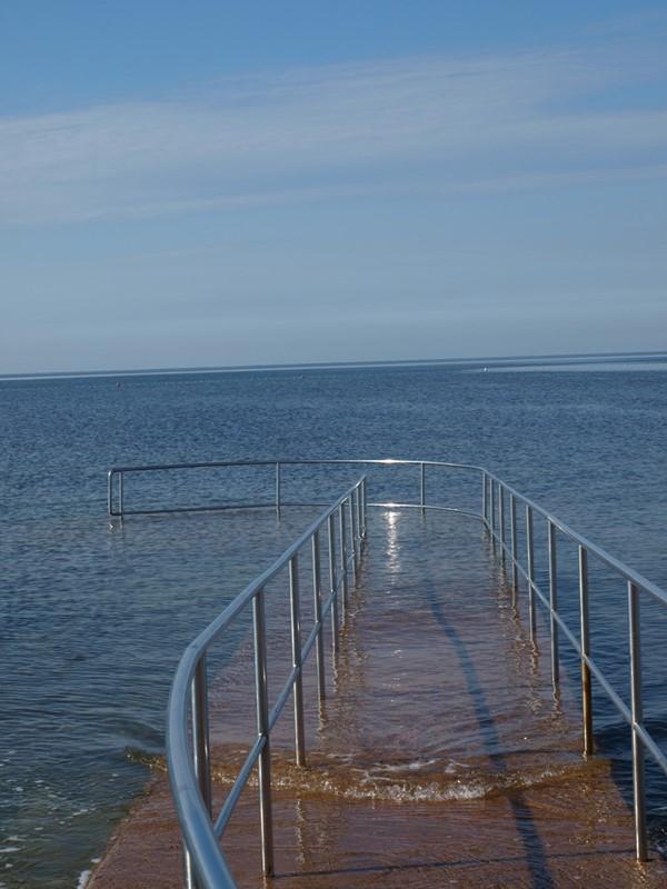 Polynesia Plava Laguna apartmány - Umag - - Chorvatsko