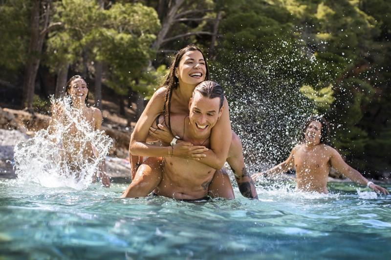 Hvar Places hotel by Valamar - Stari Grad (ostrov Hvar) - - Ch