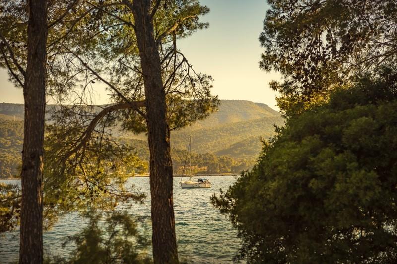 Hvar Places hotel by Valamar - Stari Grad (ostrov Hvar) - - Ch