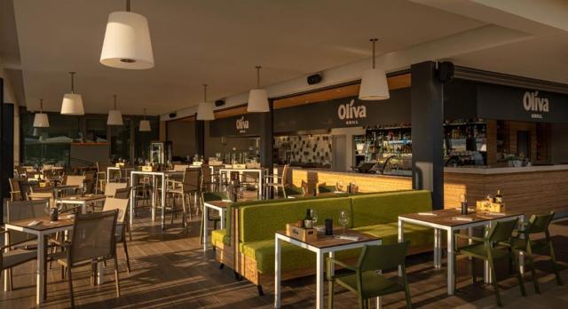 Parentino Valamar hotel - Poreč -  - Chorvatsko