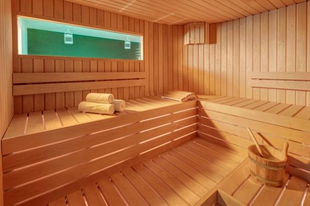 Parentino Valamar hotel - Sun & Spa - Poreč -  - Chorvatsko