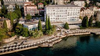Remisens Hotel Kristal