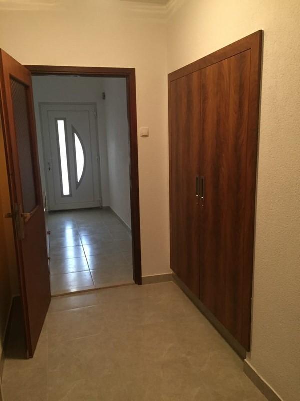 Ivana vila - apartmány - Gradac - - Chorvatsko