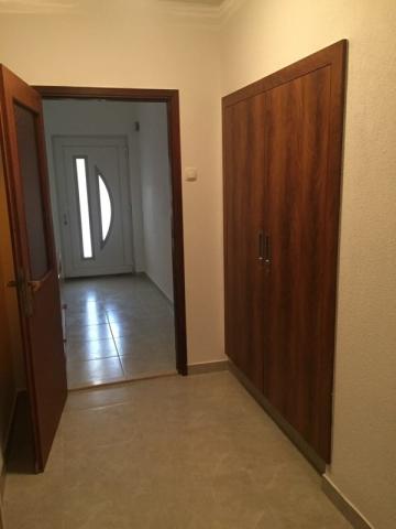 Ivana vila - apartmány - Gradac -  - Chorvatsko