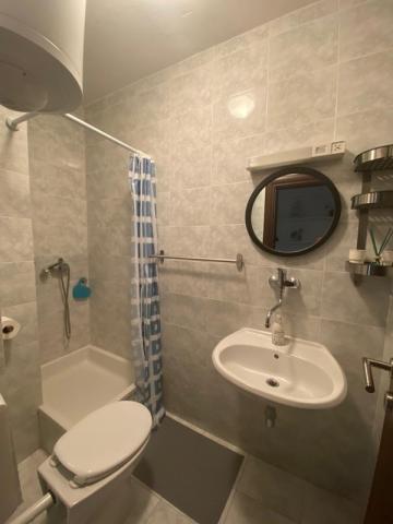Ivana vila - apartmány - Gradac -  - Chorvatsko