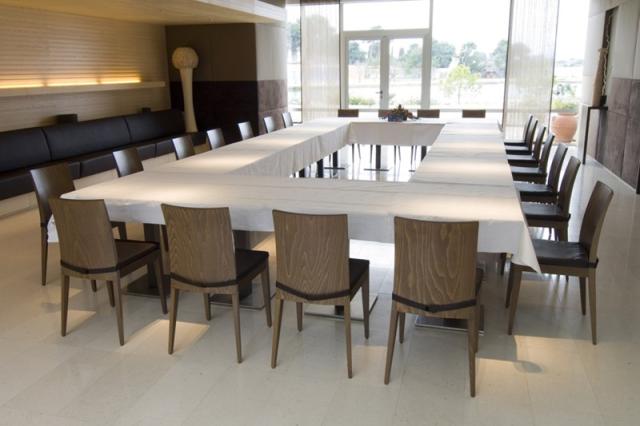 Donat Falkensteiner hotel - Zadar -  - Chorvatsko