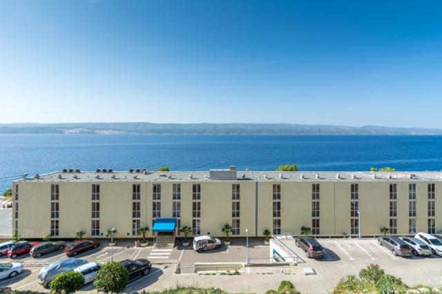 Sagitta Holiday Village pokoje - Ruskamen -  - Chorvatsko