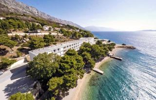 Holiday Village Sagitta - resort