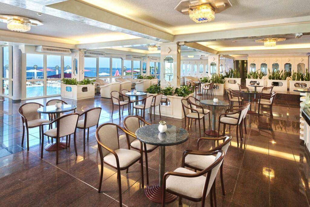 Hotel_Gran_Vista_Plava_Laguna_2021_Reception_Lobby-1-1024x683