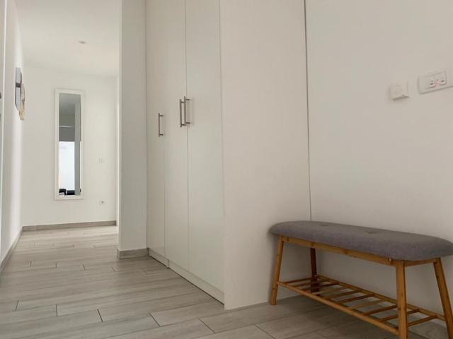 Danica vila - APT č. 301 - Promajna -  - Chorvatsko