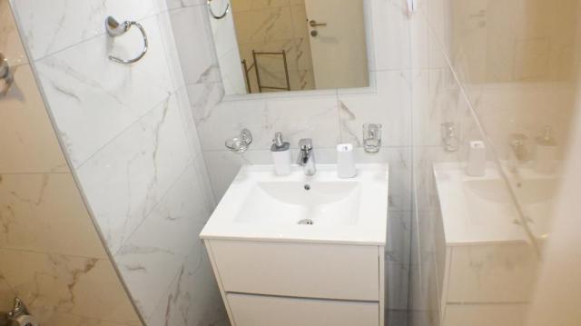 Danica vila - APT č. 001 - Promajna -  - Chorvatsko