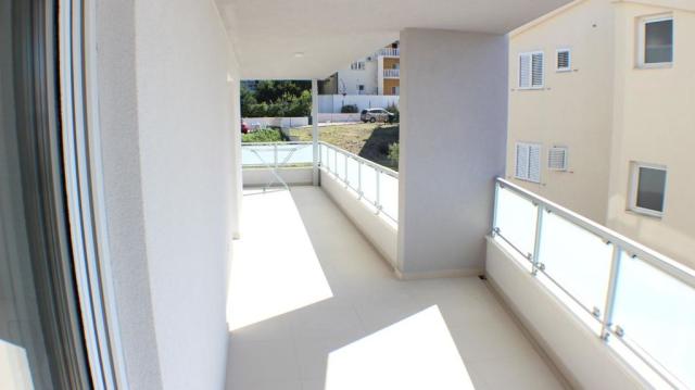 Danica vila - APT č. 103 - Promajna -  - Chorvatsko