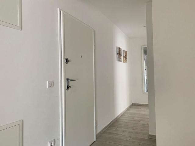 Danica vila - APT č. 301 - Promajna -  - Chorvatsko