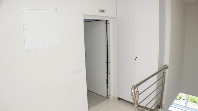Danica vila - APT č. 303 - Promajna -  - Chorvatsko