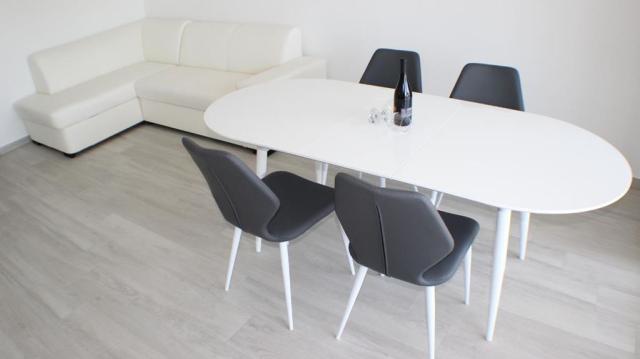 Danica vila - APT č. 303 - Promajna -  - Chorvatsko