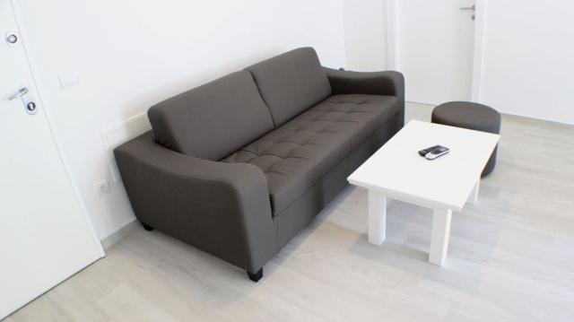 Danica vila - APT č. 102 - Promajna -  - Chorvatsko