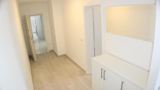 Danica vila - APT č. 104 - Promajna -  - Chorvatsko