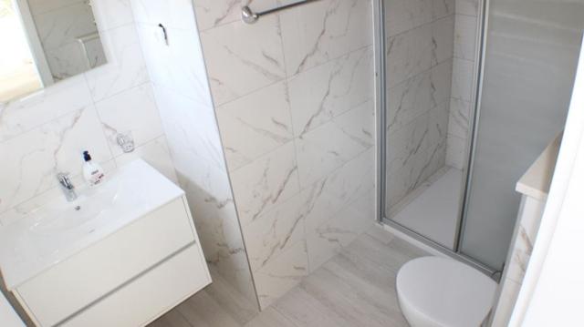 Danica vila - APT č. 203 - Promajna -  - Chorvatsko