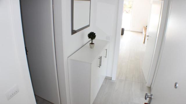 Danica vila - APT č. 203 - Promajna -  - Chorvatsko
