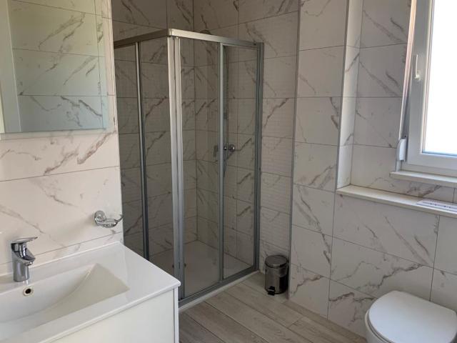 Danica vila - APT č. 301 - Promajna -  - Chorvatsko
