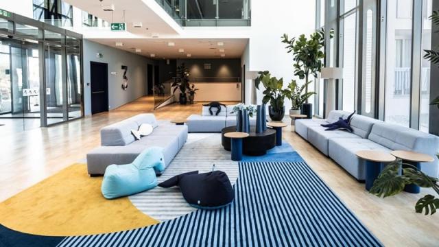Diadora Falkensteiner Family hotel - Petrčane -  - Chorvatsko