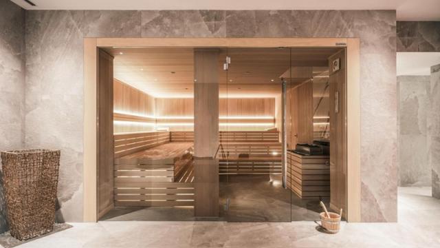 Diadora Falkensteiner Family hotel - Petrčane -  - Chorvatsko