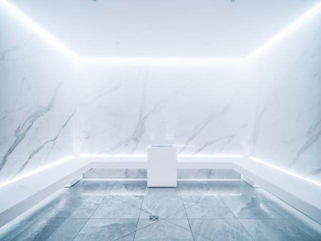 Diadora Falkensteiner Family hotel - wellness - Petrčane -  - C