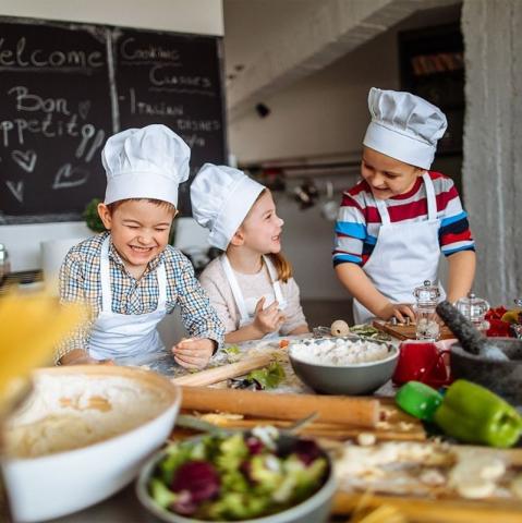 Diadora Falkensteiner Family hotel - Petrčane -  - Chorvatsko