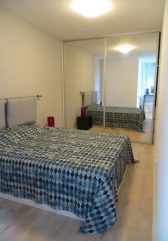 Andrija apartmán - Baška Voda -  - Chorvatsko