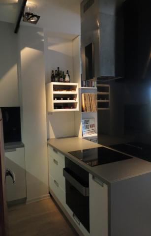 Andrija apartmán - Baška Voda -  - Chorvatsko