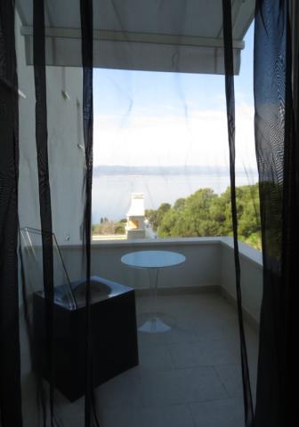 Andrija apartmán - Baška Voda -  - Chorvatsko