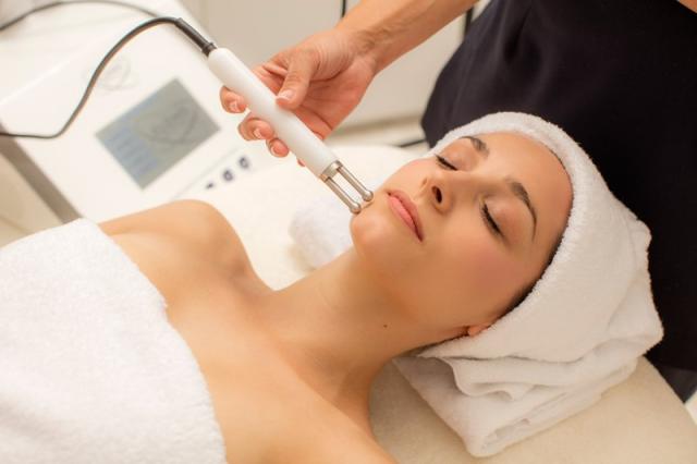 Bellevue hotel - SPA Clinic - Mali Lošinj (ostrov Lošinj) -  - 