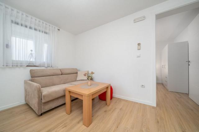 Antunović vila - Baška Voda -  - Chorvatsko