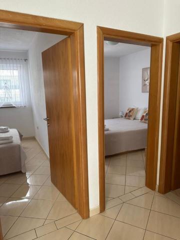 Antunović vila - Baška Voda -  - Chorvatsko