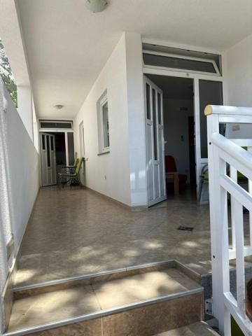 Antunović vila - Baška Voda -  - Chorvatsko