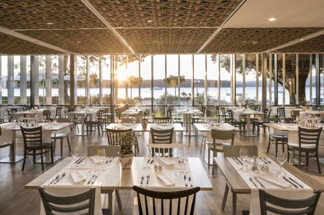 Park Punat Falkensteiner hotel - Punat (ostrov Krk) -  - Chorva