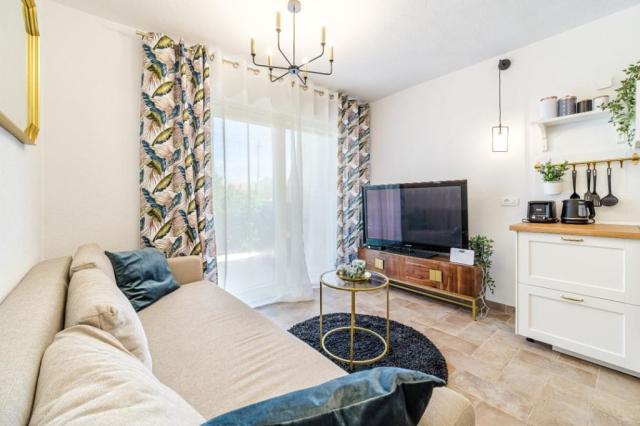 Josipa Holiday Home - Supetar (ostrov Brač) -  - Chorvatsko