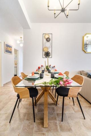 Josipa Holiday Home - Supetar (ostrov Brač) -  - Chorvatsko