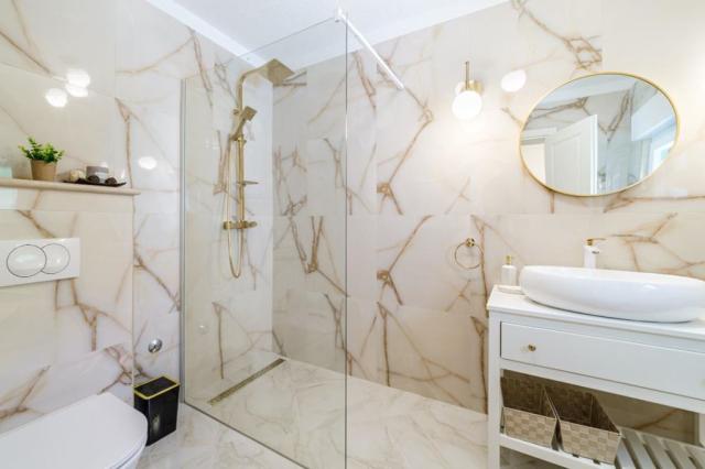 Josipa Holiday Home - Supetar (ostrov Brač) -  - Chorvatsko