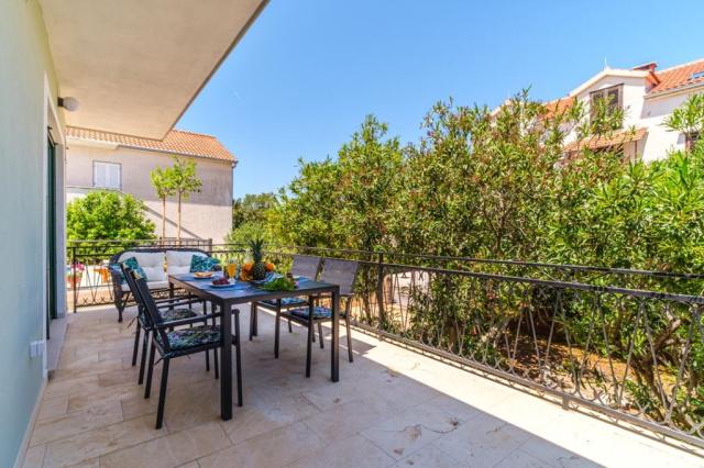 Josipa Holiday Home - Supetar (ostrov Brač) -  - Chorvatsko