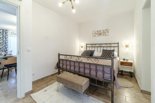 Josipa Holiday Home - Supetar (ostrov Brač) -  - Chorvatsko