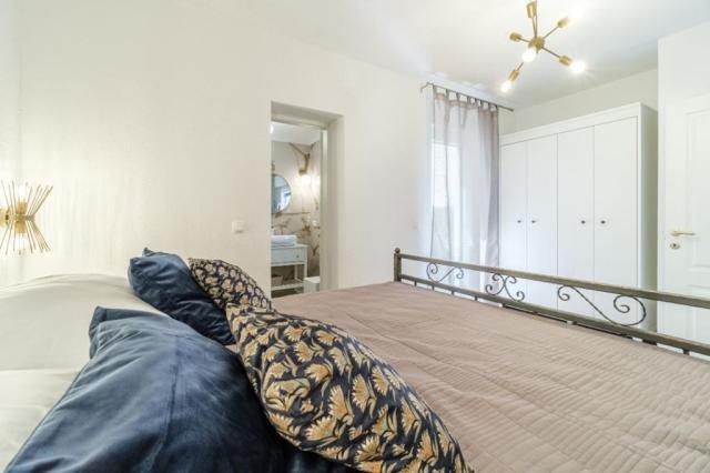 Josipa Holiday Home - Supetar (ostrov Brač) -  - Chorvatsko