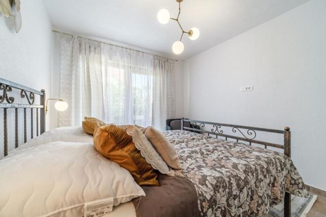 Josipa Holiday Home - Supetar (ostrov Brač) -  - Chorvatsko