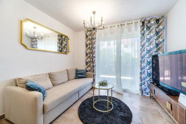Josipa Holiday Home - Supetar (ostrov Brač) -  - Chorvatsko