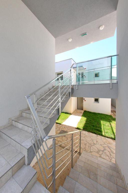 Crvena Luka Resort apartmány - apartmány Family - Crvena Luka -