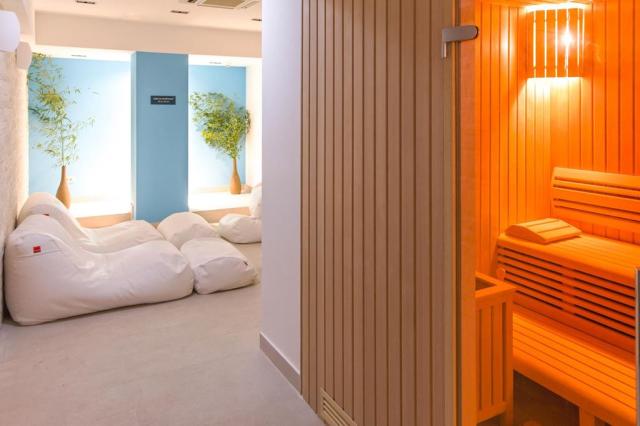 TUI Blue Kalamota Island Resort - Koločep (ostrov Koločep) -  -
