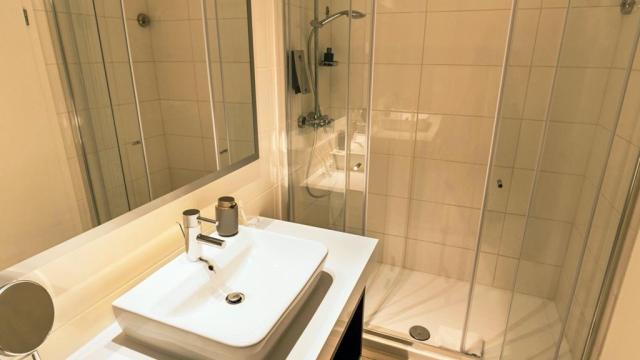 Koločep - Kalamota Island - standard pokoj -  - Chorvatsko-3