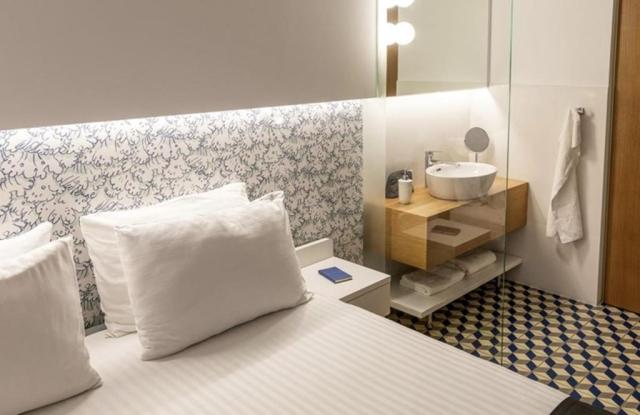 TUI_BLUE_MAKARSKA_Best_Price_Double_Room__Bedroom_152739.jpg.jf